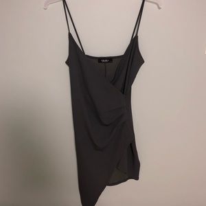 Dress for night outs